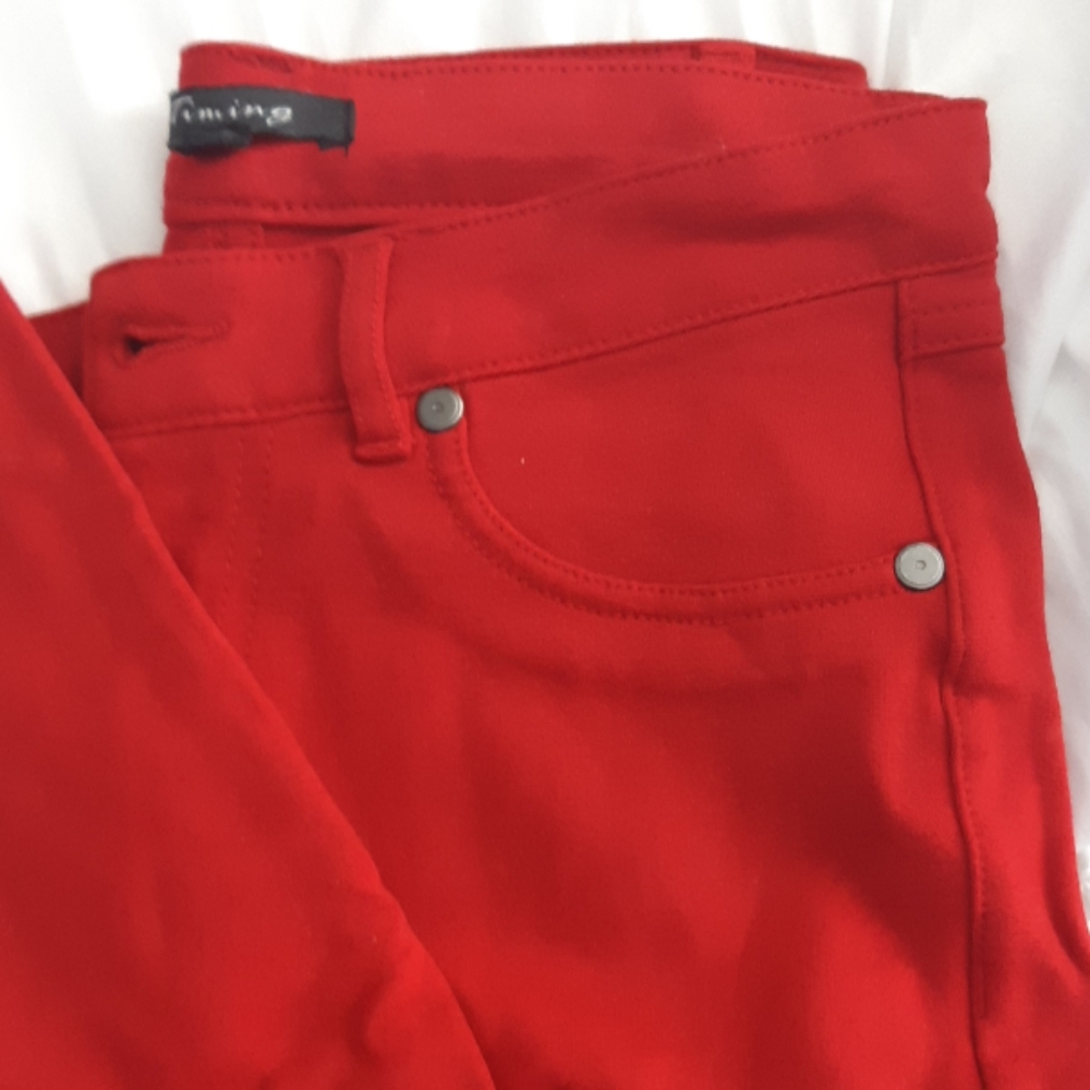 Jeggings - Picture 4 of 4